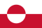 Flag_of_Greenland.svg